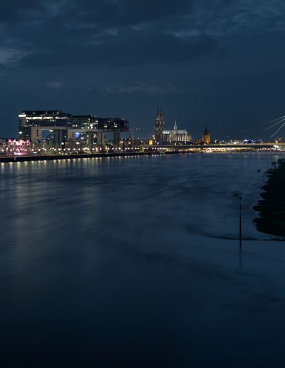 _GG07777
