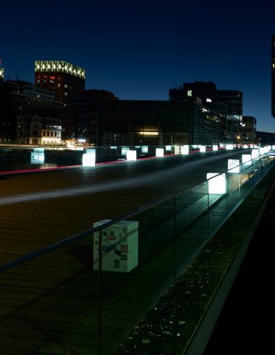 _GG07807
