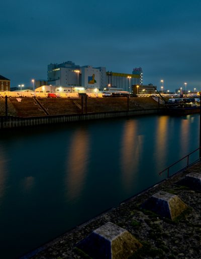 _GG09239