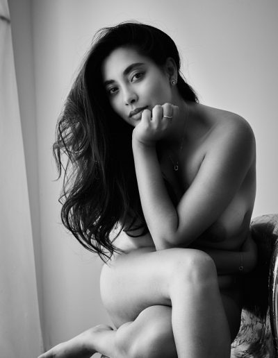 GGZ9451